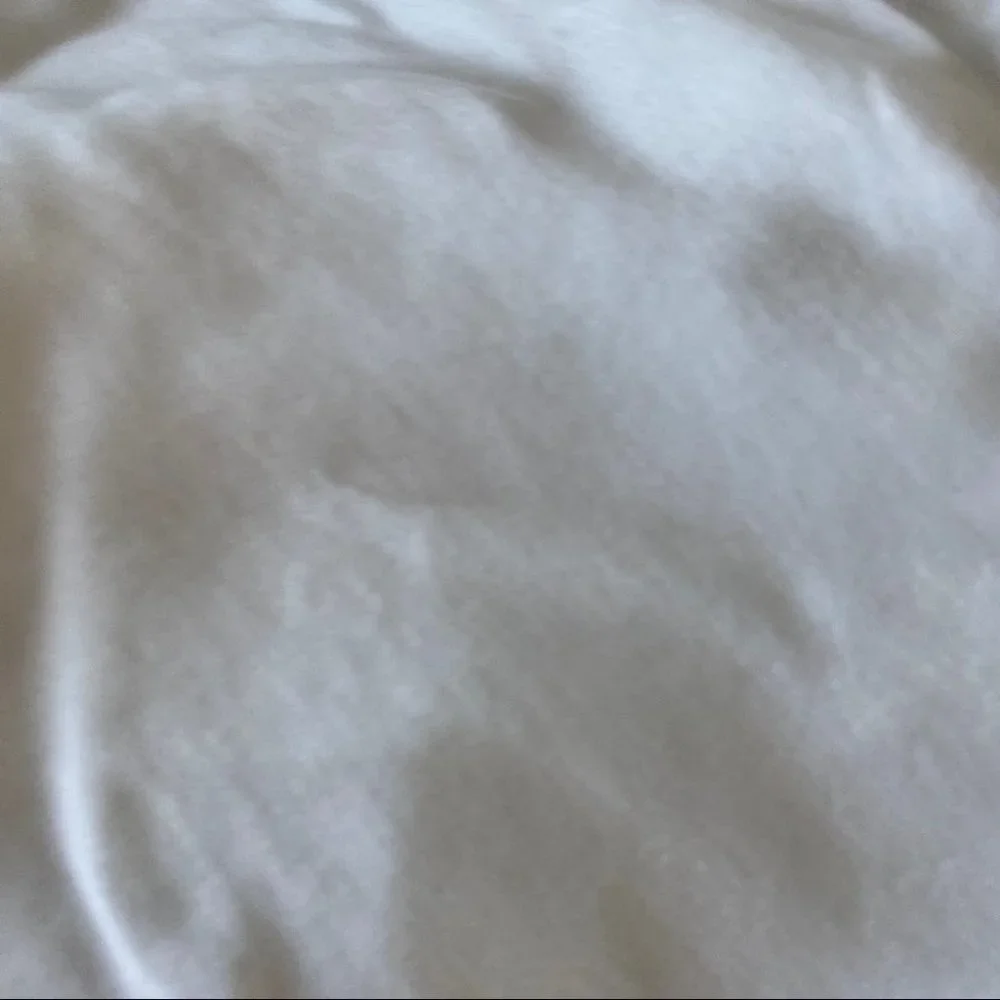N/A ivory white